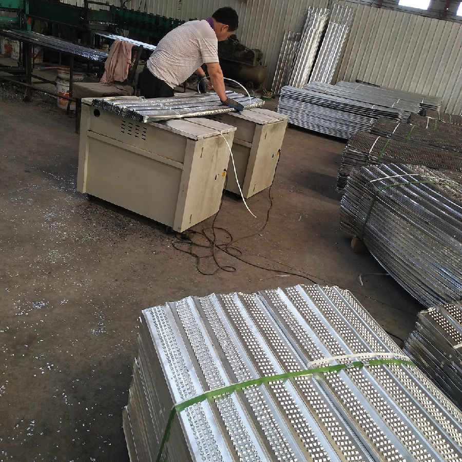 IMG_20170609_100621_mh1498120836365