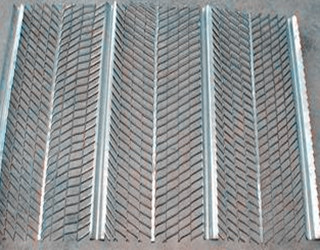 150302546aef265c10bHNNDmy